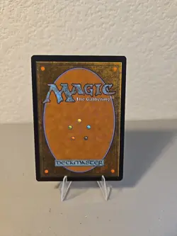 MTG Unmarked Grave NM Modern Horizons 2 Mh2 - Image 2