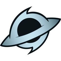 EDGE OF ETERNITIES Complete 1x Set Uncommon & Common Only - Image 2