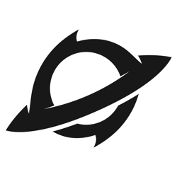 EDGE OF ETERNITIES Complete 1x Set Uncommon & Common Only - Image 3