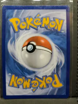 Pikachu 20/108 XY Roaring Skies REVERSE HOLO MINT! Pokemon - Image 2