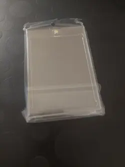 Sabrina’s Gengar 1st Edition English Non Holo Gym Challenge 29/132 WOTC Pokemon - Image 5