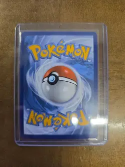 Pokemon Latias EX 220/191 Sv08: Surging Sparks Full Art English. N/M Or Better - Image 2
