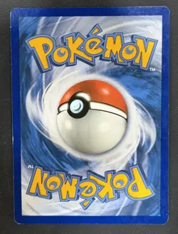 Pokemon - Pheromosa #11/131 - SM - Forbidden Light Reverse Holo - Image 2