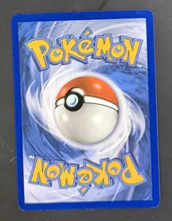 Pokemon 2018 Sun & Moon Amaura 27/131 Forbidden Light GEMMINT Multiple Available - Image 2