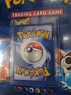 LP💥 Nidoqueen | Pokemon TCG 1999 | (Jungle Set) Non Holo Rare Vintage 23/64 - Image 2