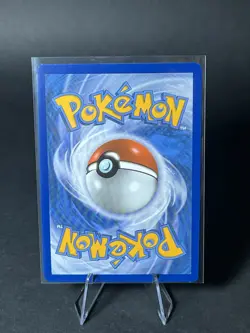 Pokemon TCG - CHARIZARD EX - SVP 196 - PROMO From Charizard Special Collection - Image 2