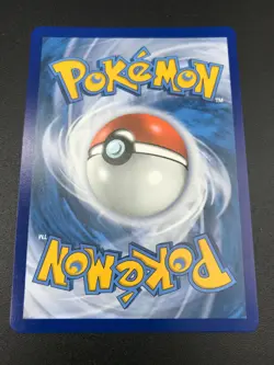 Scizor V FULL ART ULTRA RARE 183/189 Pokemon SWSH Darkness Ablaze Holo NM 2020 - Image 2