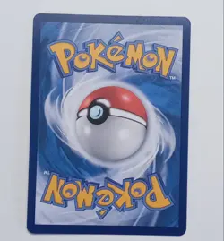 2019 Chinese Pokemon TCG All Stars Collection (AC1A) R Holo 119/158 Rayquaza - Image 2