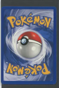 Brock's Diglett 1. Edition | Gym Challenge 67/132 | Pokemon Karte EN EXC+ WOTC - Image 2