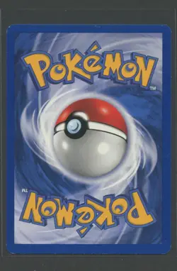 Brock's Diglett 1. Edition | Gym Challenge 67/132 | Pokemon Karte EN EXC+ WOTC - Image 4