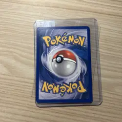 Pokemon TCG 2006 Ditto Mr.Mime 12/17 Pop Series - Image 4