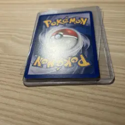 Pokemon TCG 2006 Ditto Mr.Mime 12/17 Pop Series - Image 5