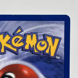 Pokemon TCG Articuno #22 Black Star Promo - Image 5