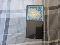 Stellar Crown Pokemon Center Elite Trainer Box - Brand New - Image 4