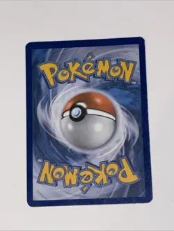 Mewtwo EX (158 Full Art) 158/162 Breakthrough Holo LP+ Pokemon TCG - Image 2