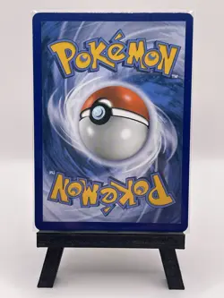 Mewtwo EX Full Art 103/108 Pokemon XY Evolutions Ultra Rare Near Mint 2016 - Image 2