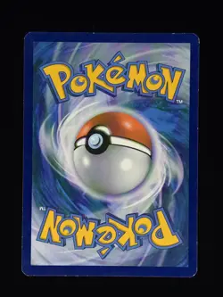 Fearow XY57 Pokemon XY Promos 🔥🔥🔥 - Image 2