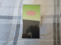 Temporal Forces Pokemon Center Elite Trainer Box - Brand New - Image 3