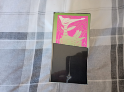 Temporal Forces Pokemon Center Elite Trainer Box - Brand New - Image 4