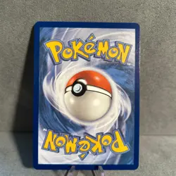 Mega Charizard X EX - 029 029 Holo ME: Mega Evolution Promo Pokemon NM - Image 2