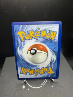 Pokemon TCG SWSH Crown Zenith Swablu GG27/GG70 Galarian Gallery Full Art NM! - Image 2