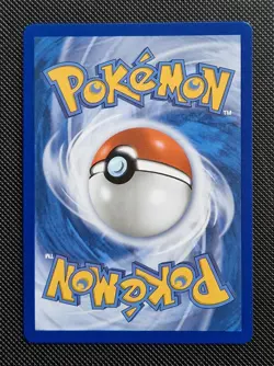 Pokemon Mega Dragonite Ex SIR 290/217 Ascended Heroes - Image 3
