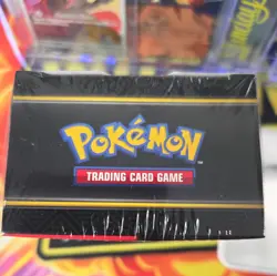 Pokemon TCG | Mega Evolution Perfect Order Booster Bundle | IN HAND SHIPS FREE!! - Image 3