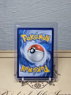 AERODACTYL V Holo 092/196 2022 Pokemon Sword & Shield Lost Origin - Image 2