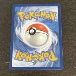 Pokemon TCG Assorted Art Rare Lot Of Three - Image 4