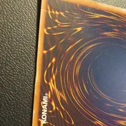 Blue-Eyes White Dragon PCK-001 MP Secret Rare Yu-Gi-Oh Power Chaos Kaiba - Image 3