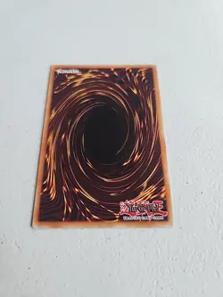 Blue-Eyes White Dragon DPKB-EN001 - Kaiba - Unlimited N/M #Y101 - Image 2