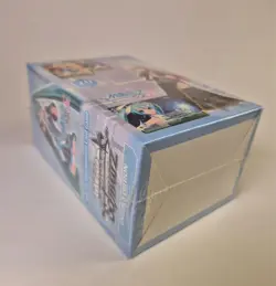 Weiss Schwarz Hatsune Miku Project DIVA F: 2nd Booster Box - English Edition - Image 5