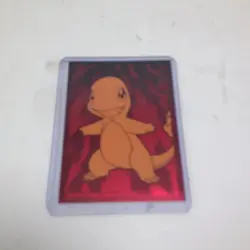 Pokemon Mew VMAX Fusion Strike Trading Card 114/264 Holo - Image 4