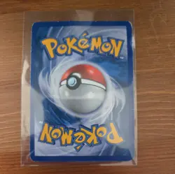 Pokemon TCG Arceus AR2 Platinum Holo Rare Card LP/LP+ Condition - Image 2