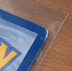 Pokemon TCG Arceus AR2 Platinum Holo Rare Card LP/LP+ Condition - Image 3