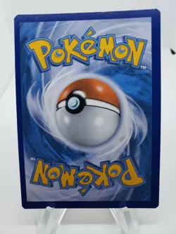 Magneton XY Pokemon Card Evolutions 2016 Holo Rare 38/108 NM - Image 2