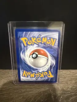 Pokemon TCG Lana's Aid Twilight Masquerade Holo Card 219/167 Full Art - Image 2