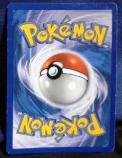 2012 Pokemon Card Wigglytuff 79/99 Reverse Holo Rare Next Destinies - NM- - Image 5