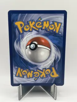 Magneton 159 Sv: Scarlet & Violet Promo Cards Holo - Image 2