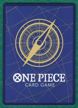Porche - 500 Years In The Future OP07-072 - One Piece CCG Card - Image 3