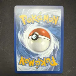 Pokemon TCG Mewtwo v SWSH229 Ultra Rare Black Star Promo Card NM - Image 2