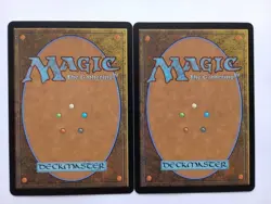 MTG - 1x Kokusho The Evening Star - Iconic Masters - NM - Image 2