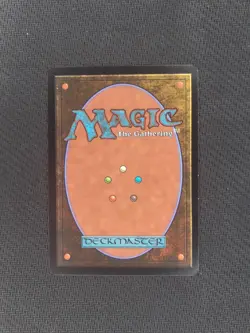 MTG ~ Bladewing, Deathless Tyrant ~ Dominaria United Commander ~ NM ~ Rare - Image 2