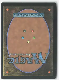 The Pride of Hull Clade Normal M Murders at Karlov Manor 172 NM - Image 2