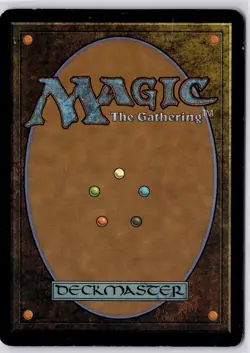 Vault of Whispers Mirrodin Regular LP C 286/306 - Image 2