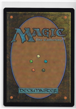 Mana Crypt The List Reprints Regular (NM) 225/249 - Image 2