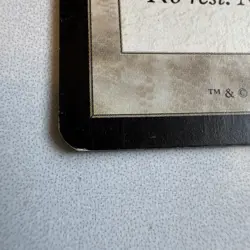 Akroma, Angel of Wrath Timeshifted Regular - Image 2