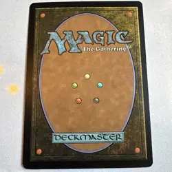 Akroma, Angel of Wrath Timeshifted Regular - Image 3