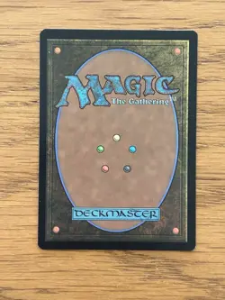 Phyrexian Obliterator Phyrexia: All Will Be One Regular - Image 2