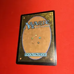 Charismatic Conqueror (Extended Art) Commander: the Lost Caverns of Ixalan Reg - Image 3